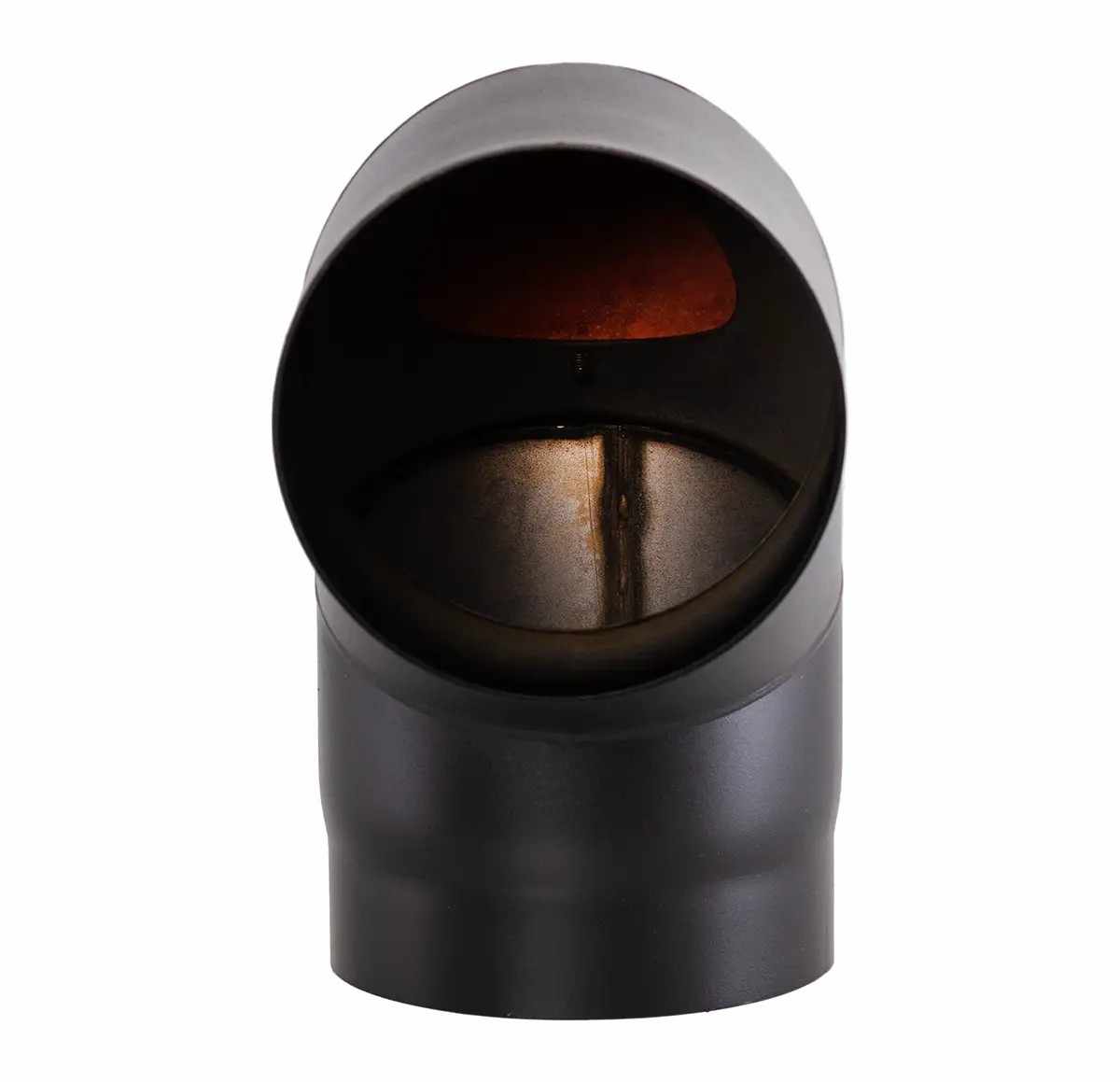 3fumio-bocht-90-200-2mm-zwart-met-inspectie-opening