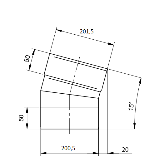 501110-Drawing