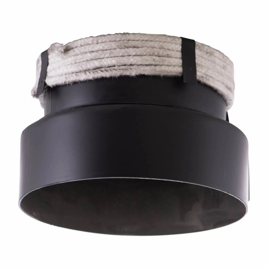 fumio-schoorsteen-adapter-200v-180m-1