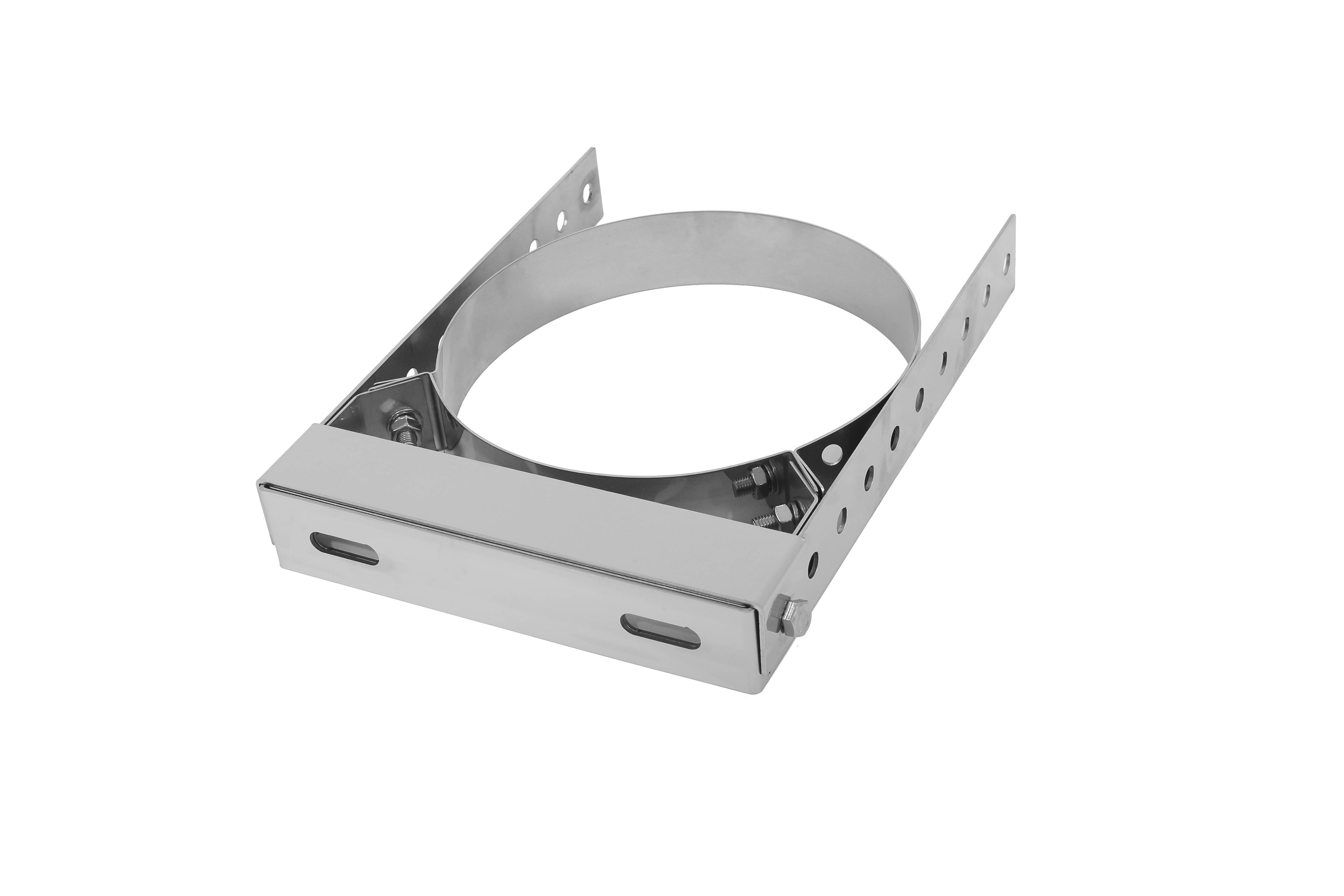 501014-Adjustable-bracket1 Rohrhalter Drehbar 5-20cm 200mm 0,5mm