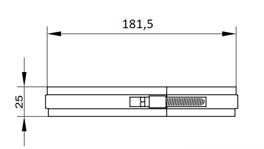 501159-Drawing