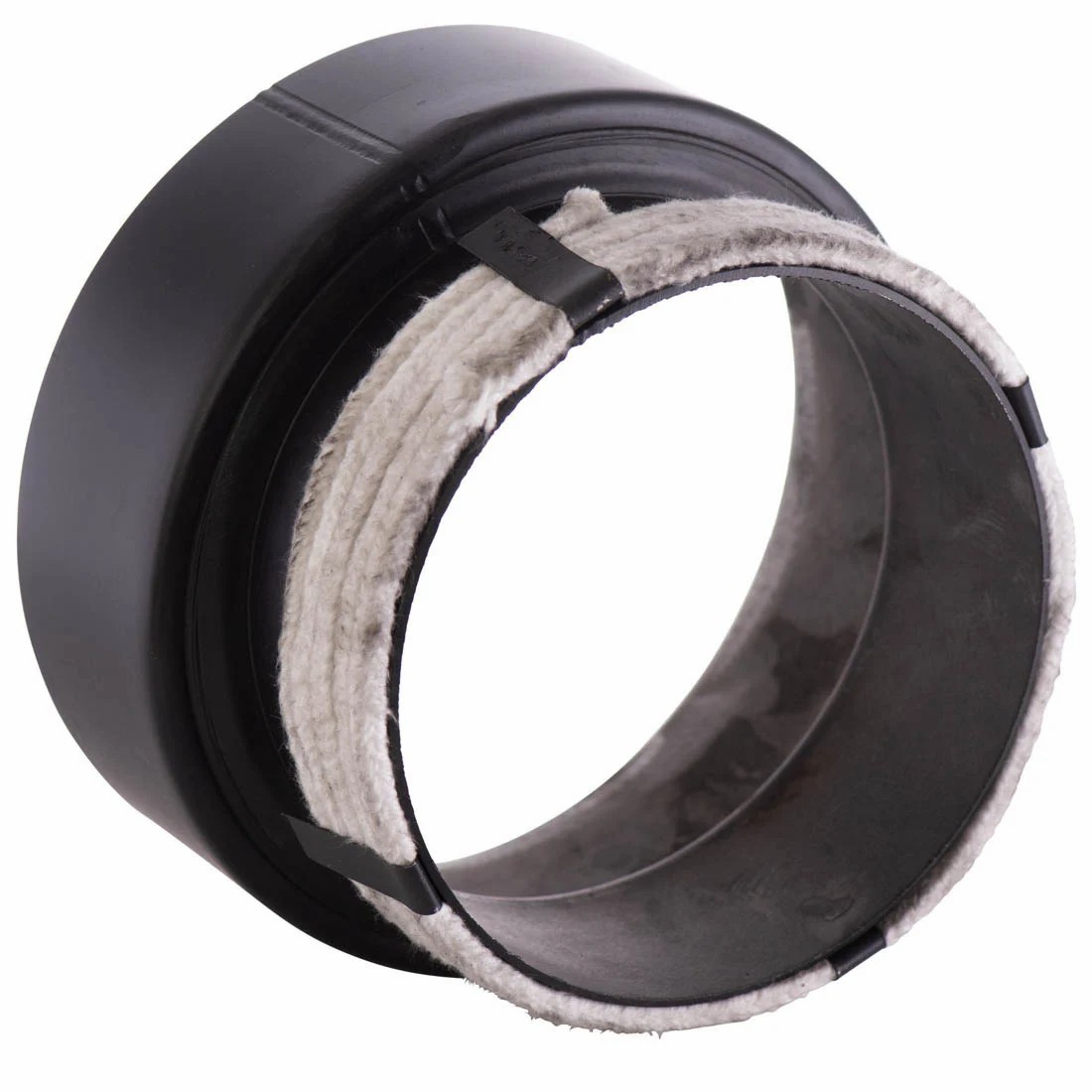 fumio-schoorsteen-adapter-200v-180m-2