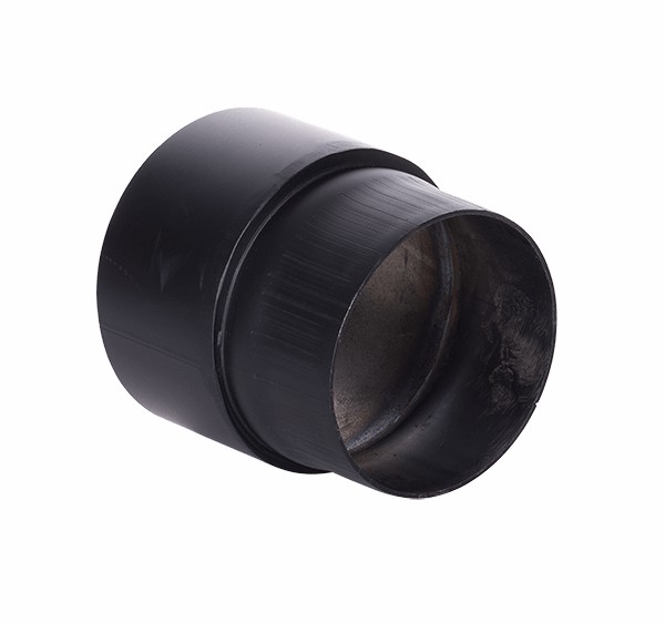 fumio-verloop-120v-130m-2mm-zwart-1