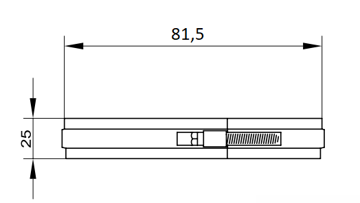 501151-Drawing