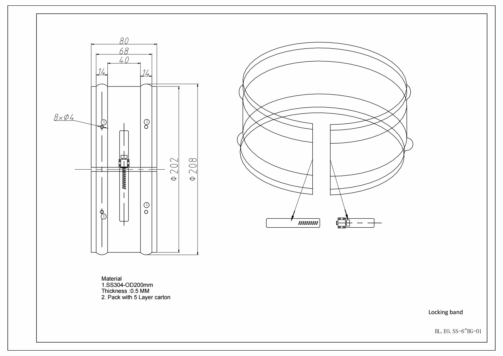 501016-locking-band-1