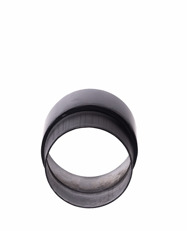 fumio-verloop-120v-130m-2mm-zwart-2 Erweiterung Schwarz 120/150mm 2,0mm