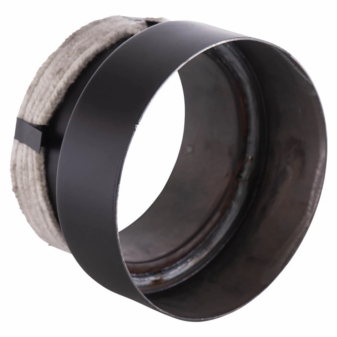 fumio-schoorsteen-adapter-200v-180m-3