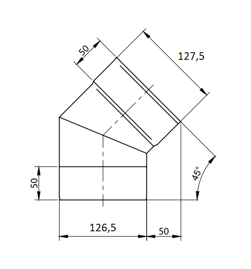 501125-DrawingEExruG5ycC1EP