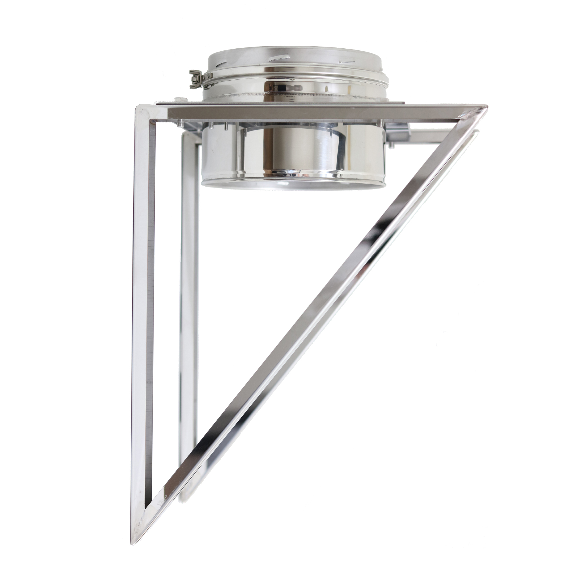 501015-Base-Wall-Support