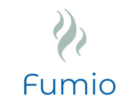 Unsere neue Marke FUMIO