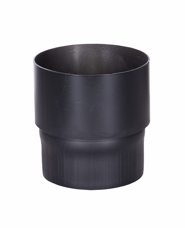 fumio-verloop-120v-130m-2mm-zwart